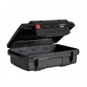 [13512] 울트라 박스 206 / Ultra Box 206